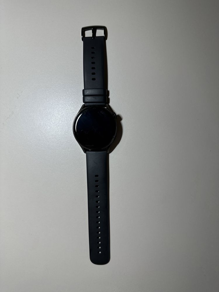 Huawei watch 3 46mm