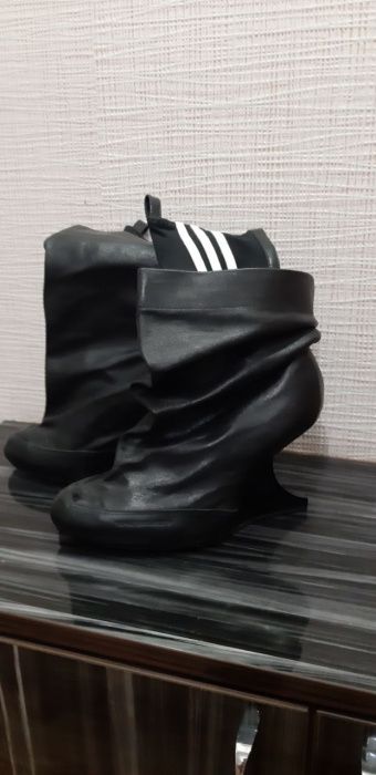 Продам туфли