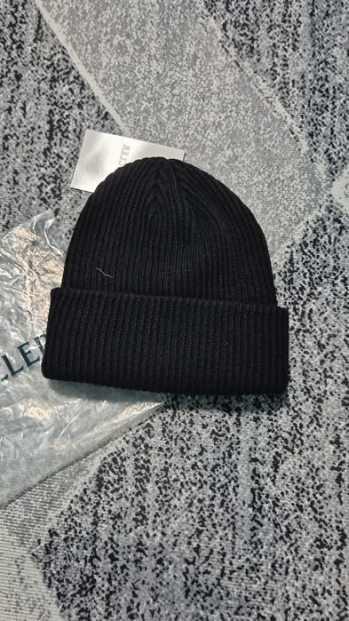 Caciula de iarna Mon.cler