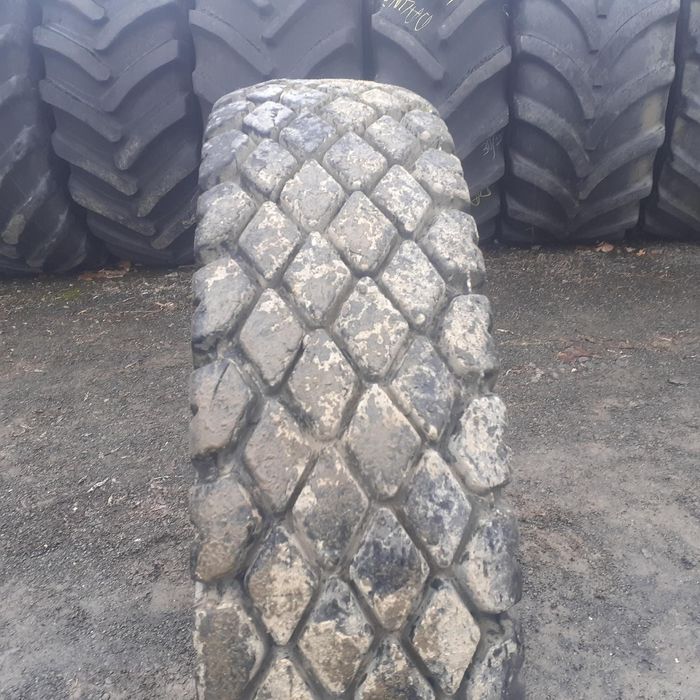 Cauciucuri 12.00-20  Universal Anvelope REZISTENTE tractor