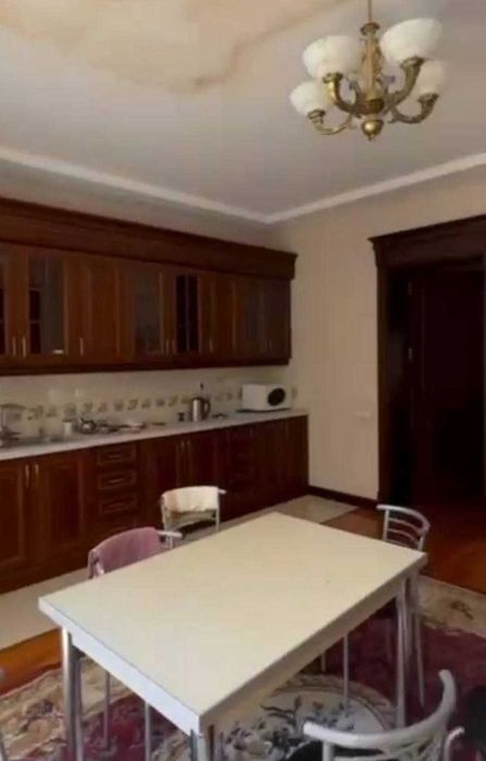 Продается  уникальный дом у реки!