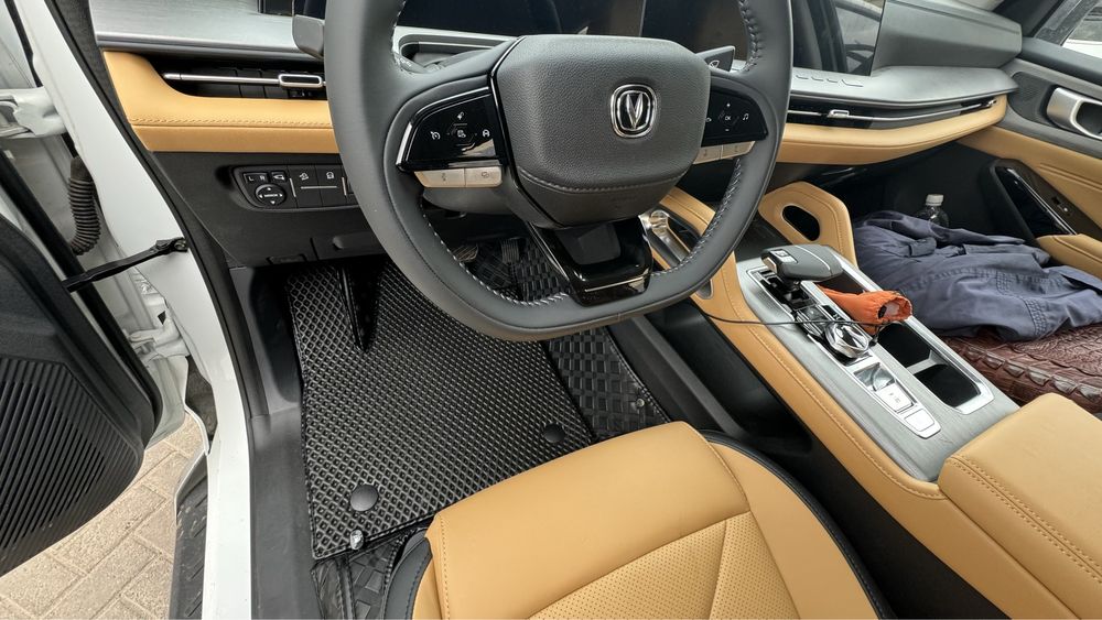 10Д.8Д.5Д.3Д Астана қаласында тігіп дайындаймыз. Сапа 100%. Тігіс 100%