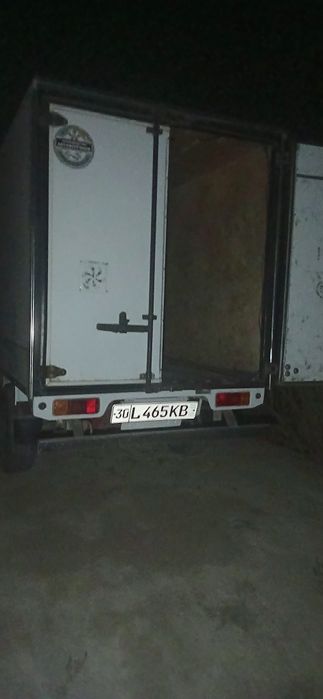 Labo sotiladi 2018