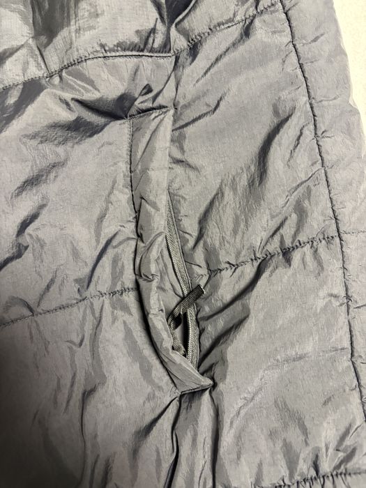 оригинално яке THE NORTH FACE размер L