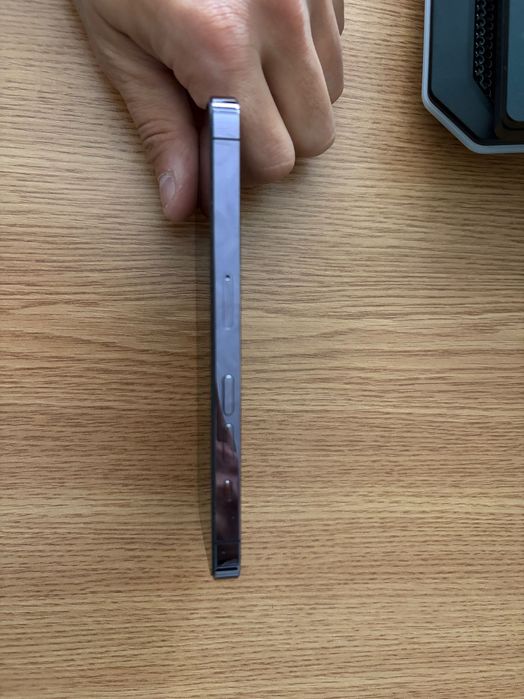 Iphone 14 Pro 256 gb