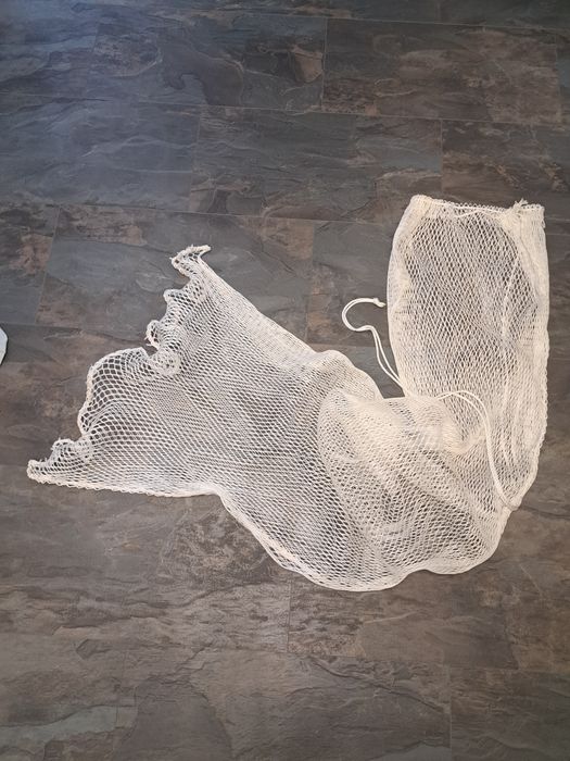 Голям рибарски живарник