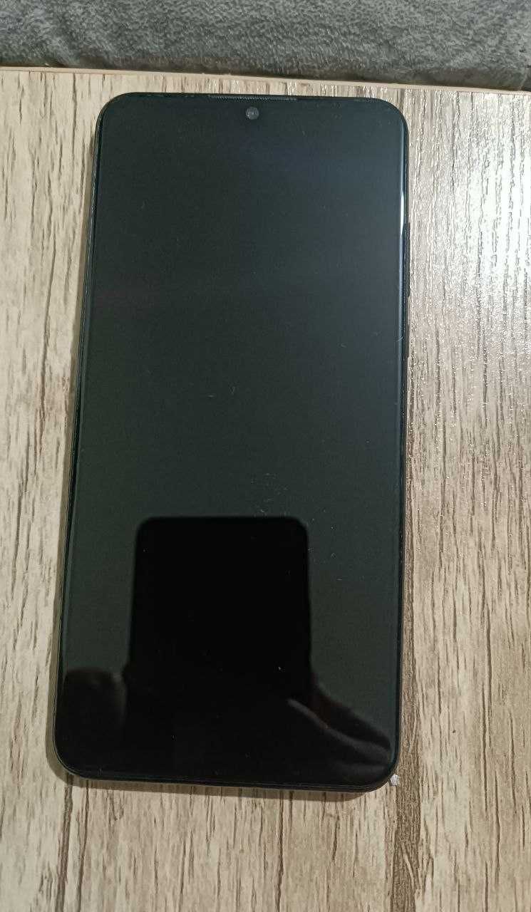 Продам huawei p30 lite