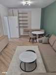 Apartament nou 2 camere Exigent Residence Faza 5