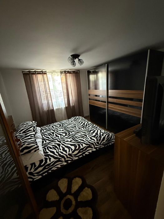 Casa de vânzare Filiași