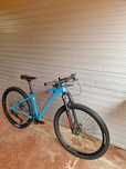 Mtb Orbea Noua 2024