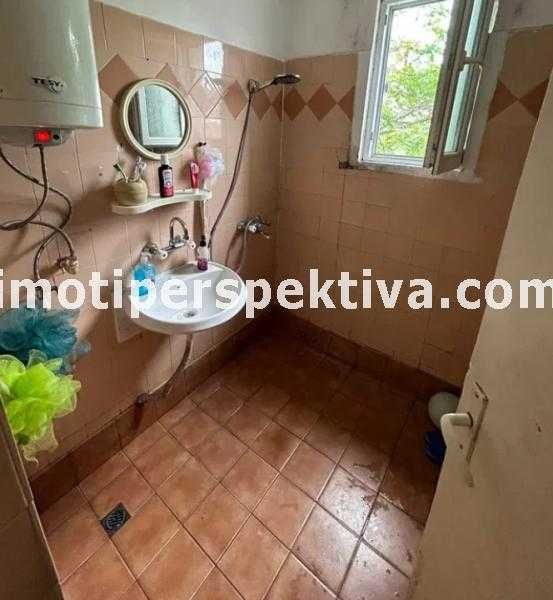 Продава се Двустаен апартамент в Пловдив, Каменица 2 - 65 кв.м за 1442 €/кв.м - Снимка #6