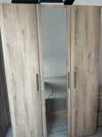 Mobilier de dormitor