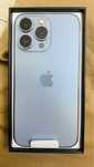 Айфон 13 про iphone 13pro