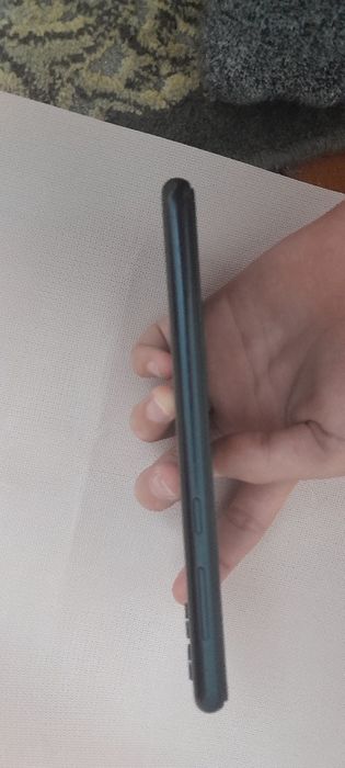 Продается samsung A04