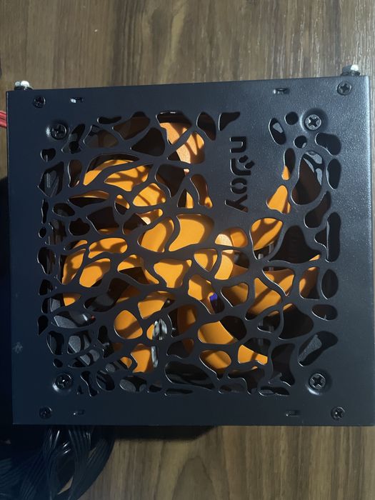 sursa njoy synergy400 bulk