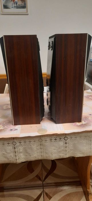 Bang&Olufsen  boxe Beovox S45