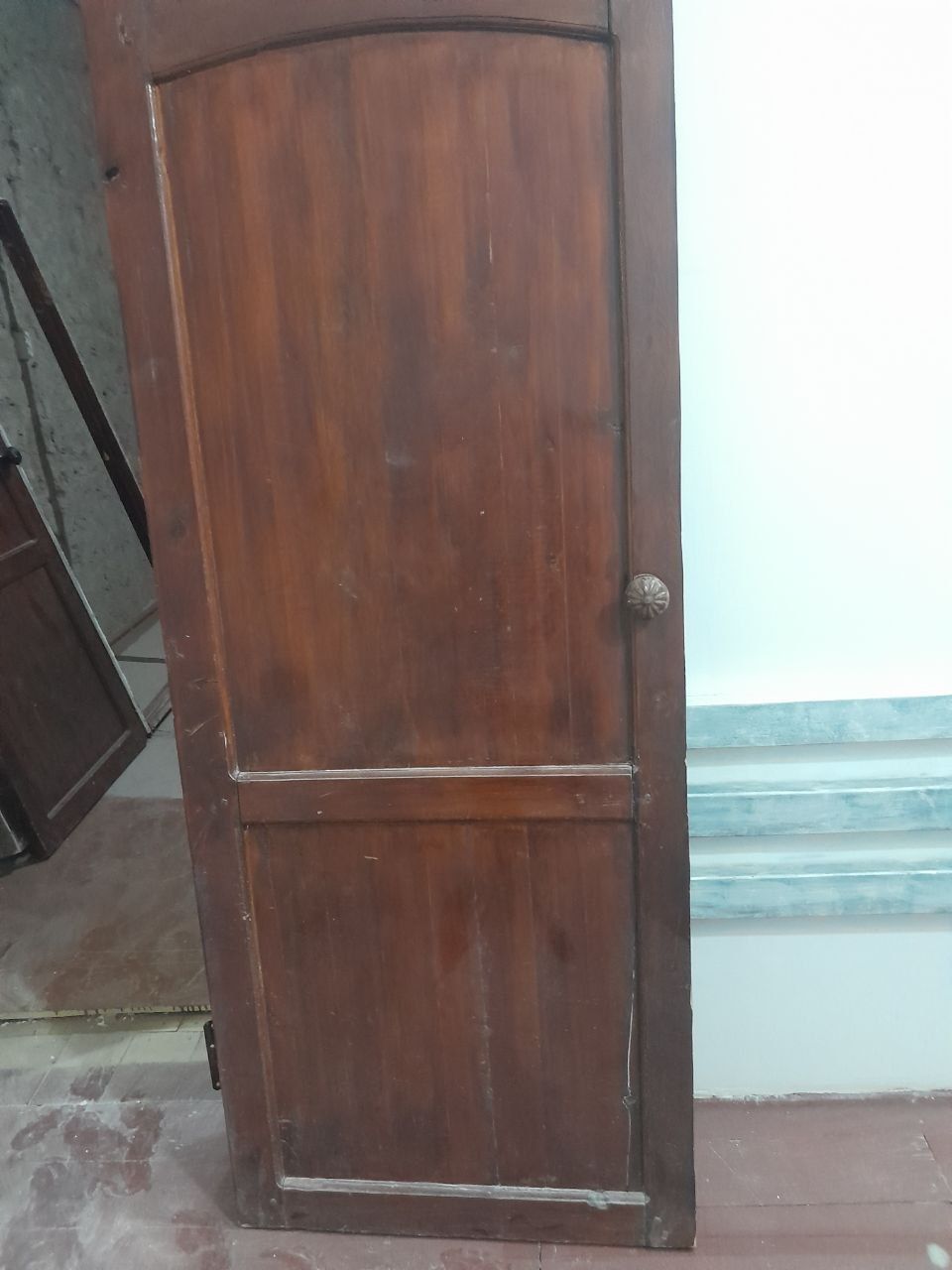 5 есик 1 айна сатлад