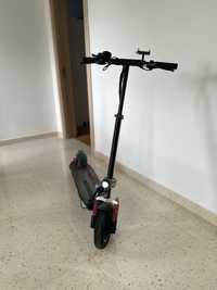 Trotineta electrica Sprinter ST10002 400w