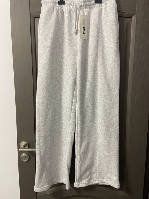 Bluze și pantaloni de trening bărbătești noi