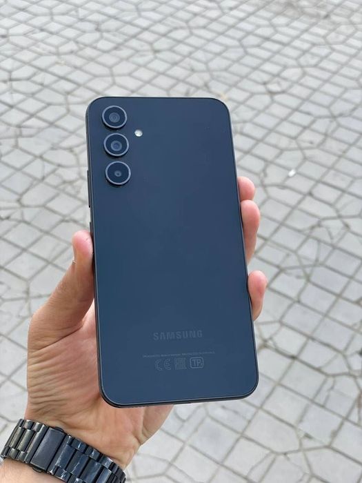 Samsung A54 Srochniy sotiladi
