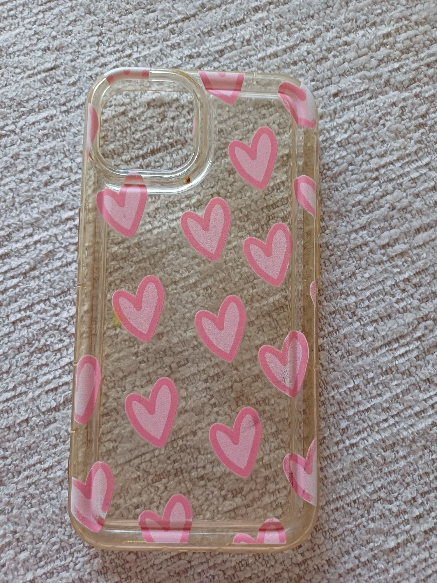 Калъфи за iPhone 14