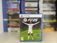 FC 25 PS5/ FIFA 25/ ФИФА Пс5 Большой Выбор Игр