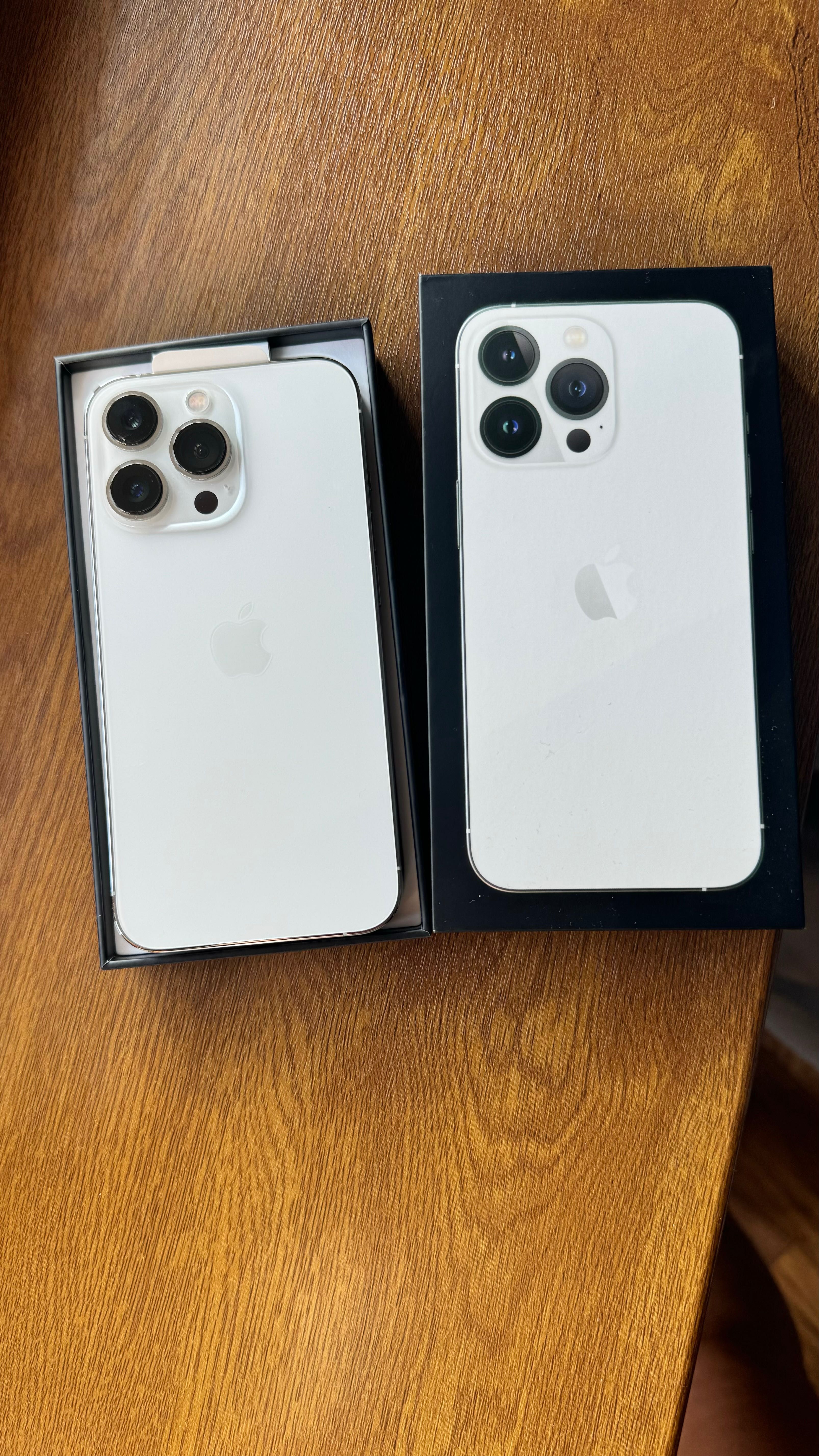iPhone 13 Pro 256GB