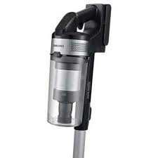 Aspirator vertical Samsung Jet 65 Pet VS15A60AGR5,410W, 40 minute Nou