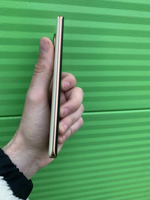 Realme 11 Pro+, Dual SIM, 12GB RAM, 512GB, 5G, Sunrise Beige