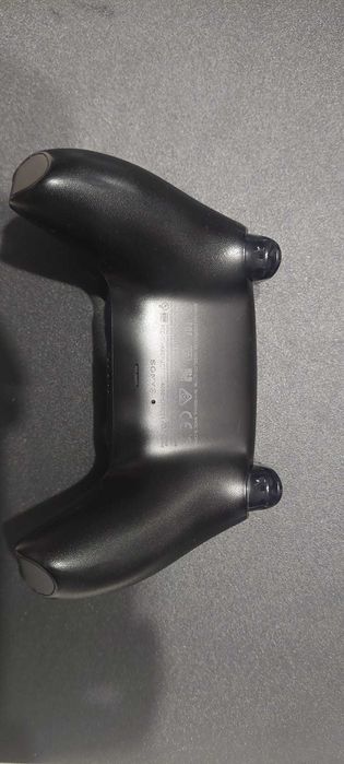 Controller PlayStation 5 PS5