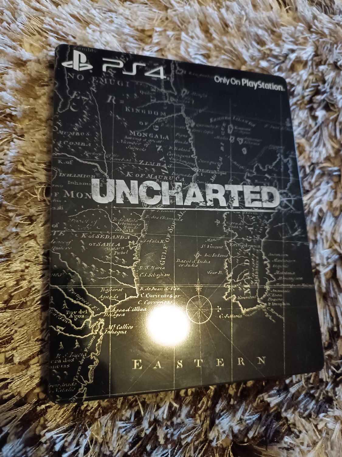 НОВИ PlayStation 5 Игри PS5 Pro