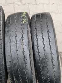 185 75 16c pirelli