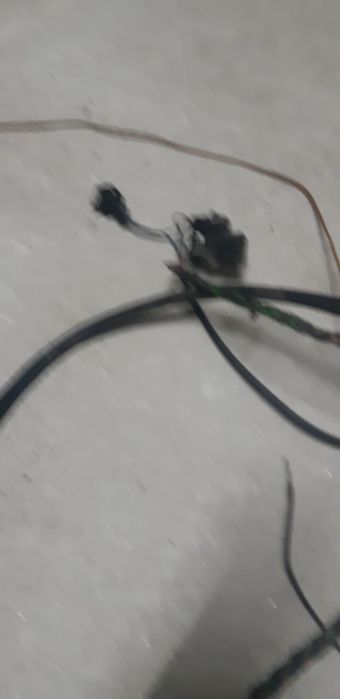 Теглич Рено Канго  2008-2014