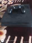 PS4 FIFA 23 plătesc online