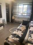 Inchiriez Apartament 2 camere.