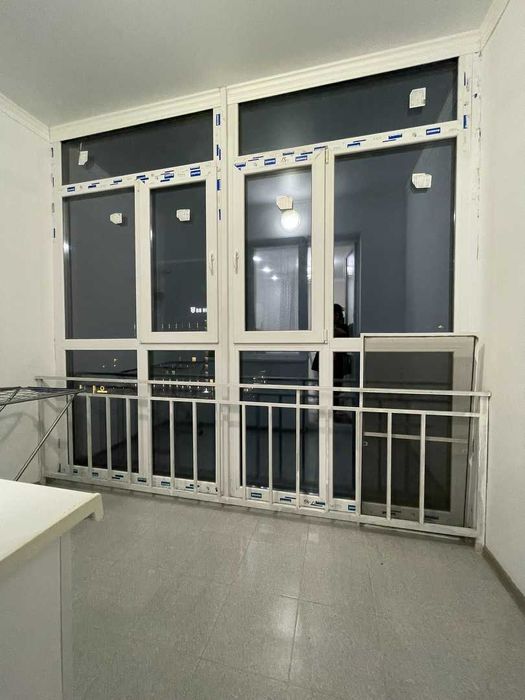 Продам 1комн кв Батыс Альтаир