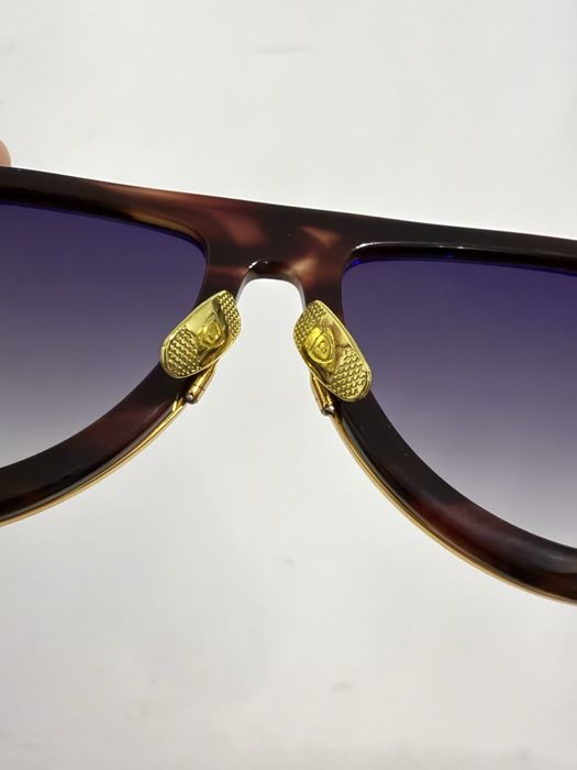 Ochelari de soare DITA