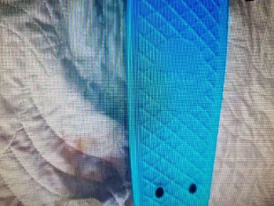 Diferite jucarii plus Mario Stitch Luigi figurine penny board piste