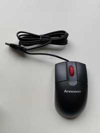 Оптична мишка Lenovo