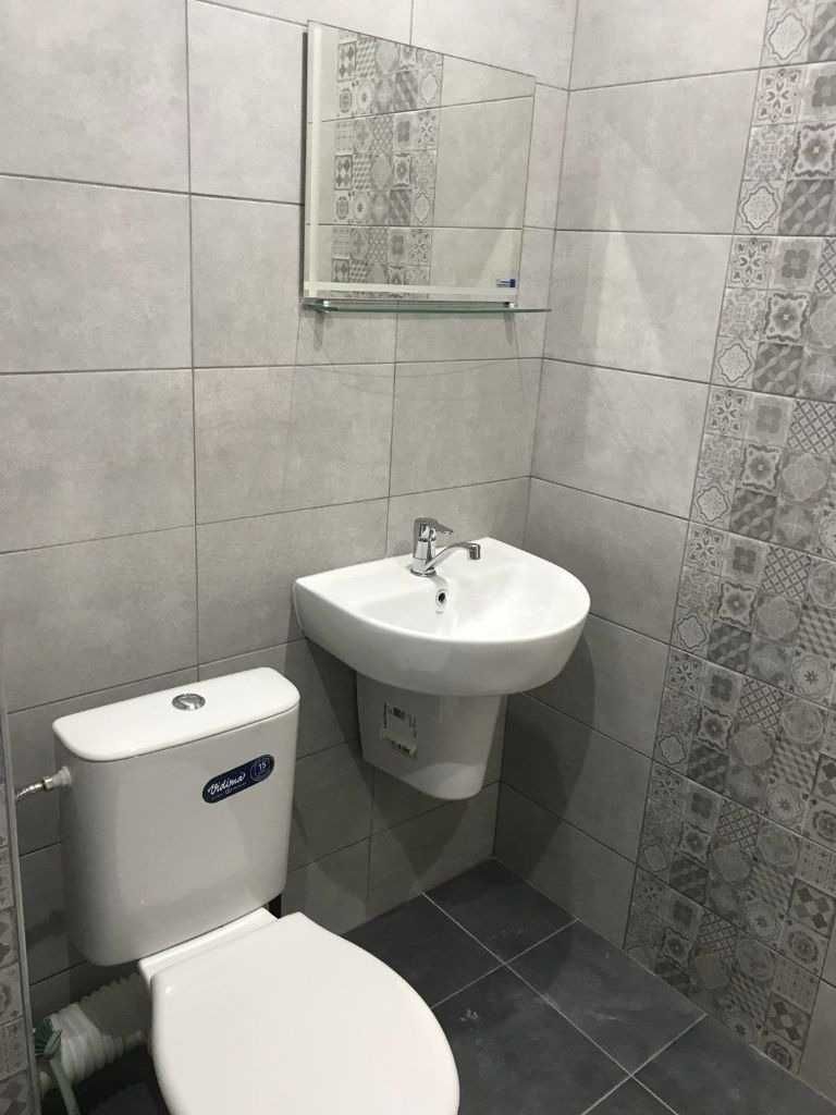 Дава се под наем Двустаен апартамент в София, Горна баня - 62 кв.м за 550 € - Снимка #3