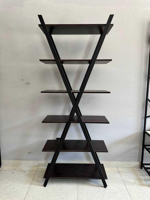 Лофт Стеллаж Полка для дома и офиса  Loft Stellaj polka uyga va ofisla