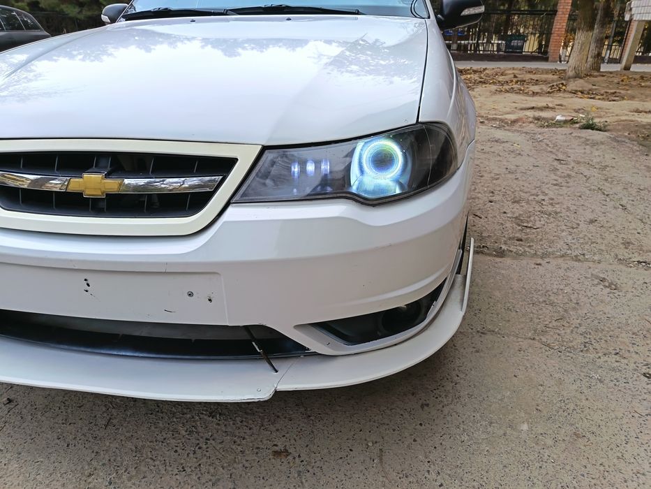 Продам или обменяю