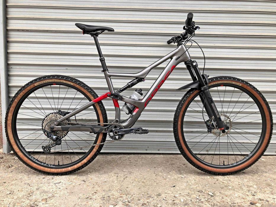 Orbea Occam H30 29" размер L модел 2023г