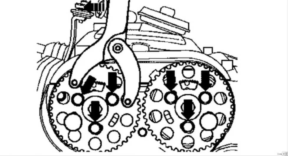 Coduri erori auto, program profesional 2025/2026 ONLINE Auto