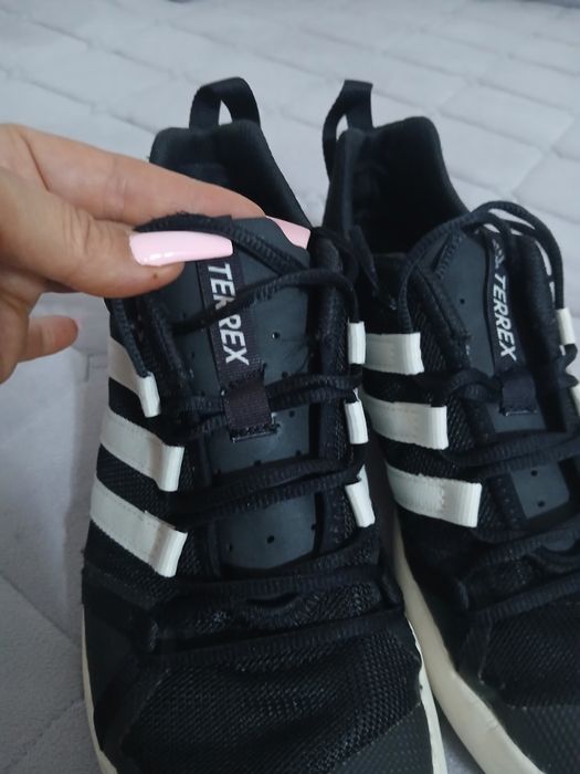 Adidasi nr.42 Clima Cool Adidas