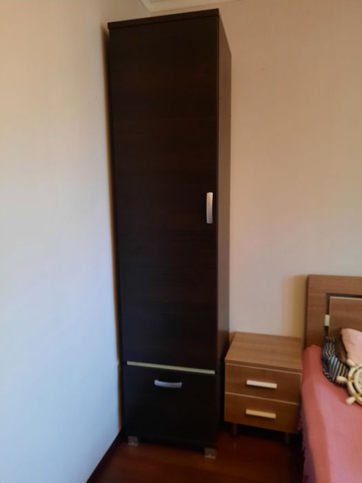 Продам шкафы российские