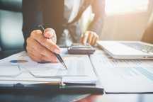 Servicii contabilitate PFA,  profesii liberale