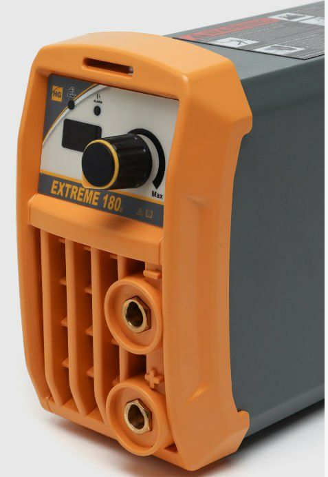 Сварка сварочный аппарат svarka aparat svarochniy
Svarka aparat origin