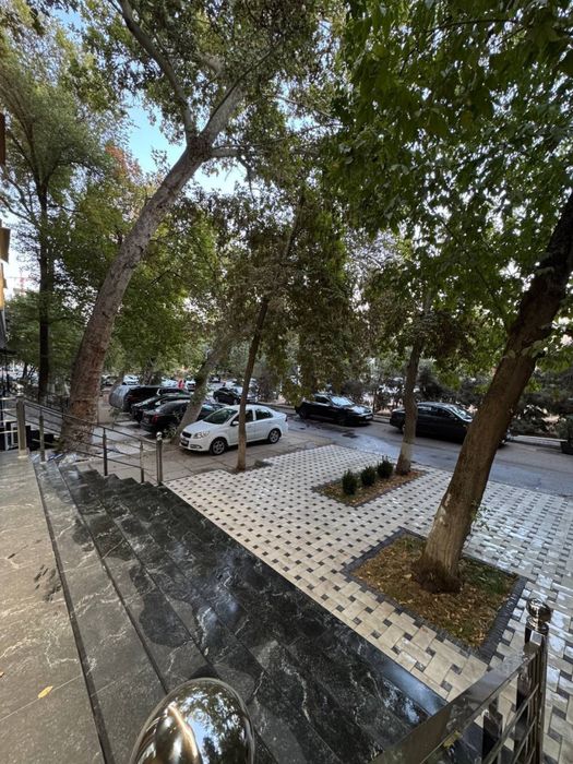 Сдаётся в АРЕНДУ НЕЖИЛОЕ ПОМЕЩЕНИЕ 108м2 вдоль дороги 1 линия ЦУМ