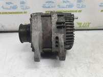 Alternator 1.8 d 4n13 1800a334 Mitsubishi Lancer X (facelift)  [din 2
